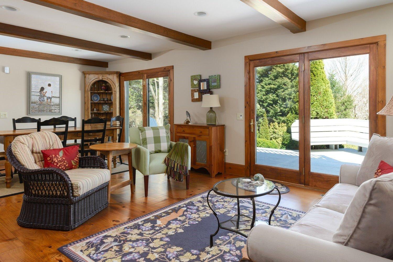 52 Point Hill Rd, West Barnstable, MA 02668 photo 13