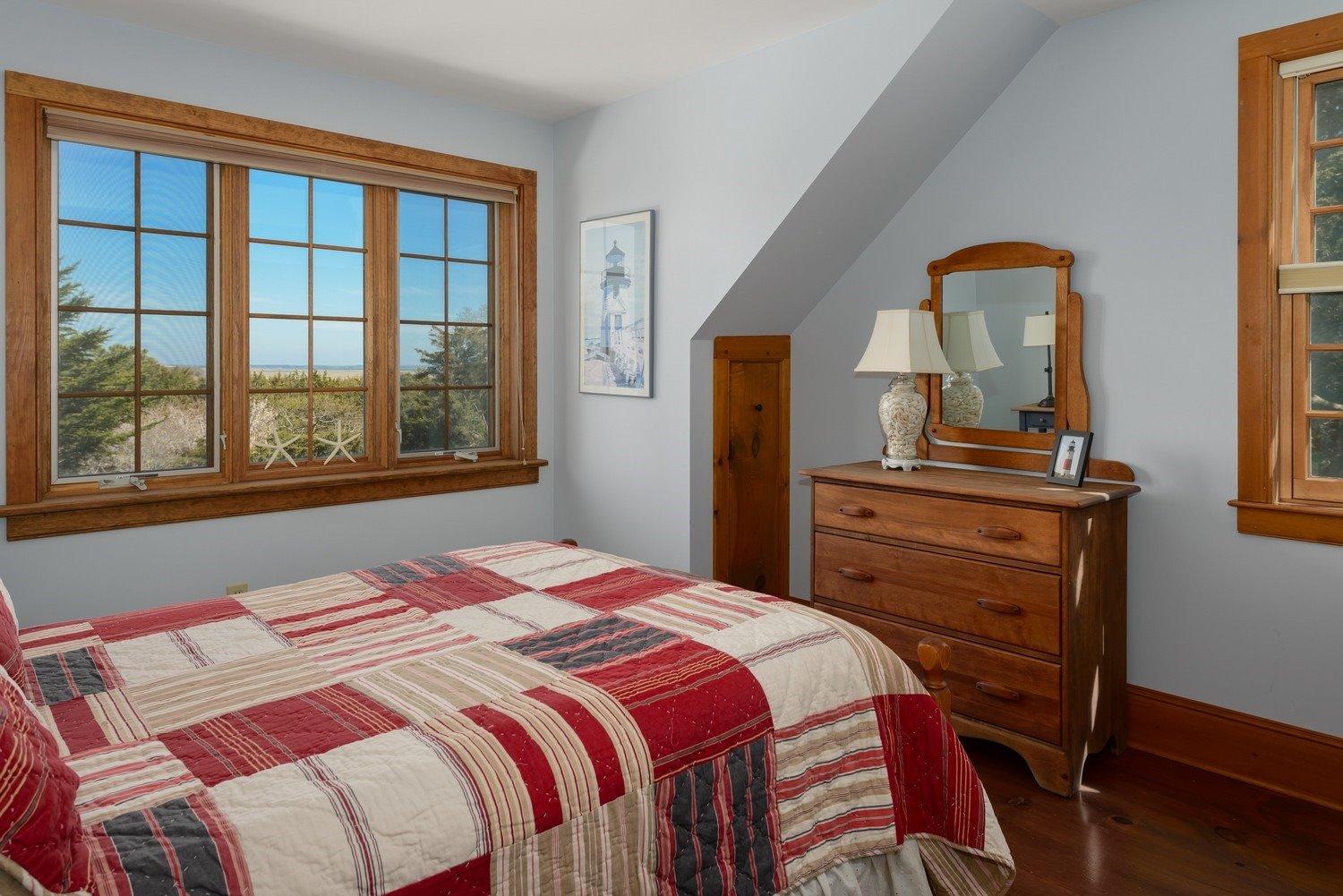 52 Point Hill Rd, West Barnstable, MA 02668 photo 23