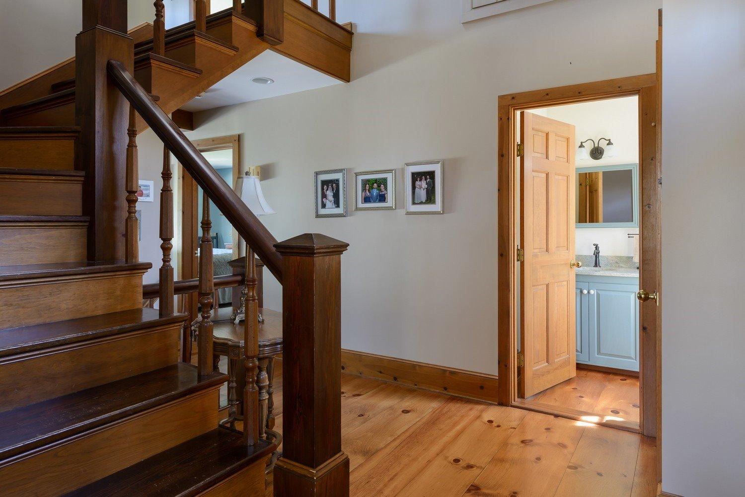 52 Point Hill Rd, West Barnstable, MA 02668 photo 18