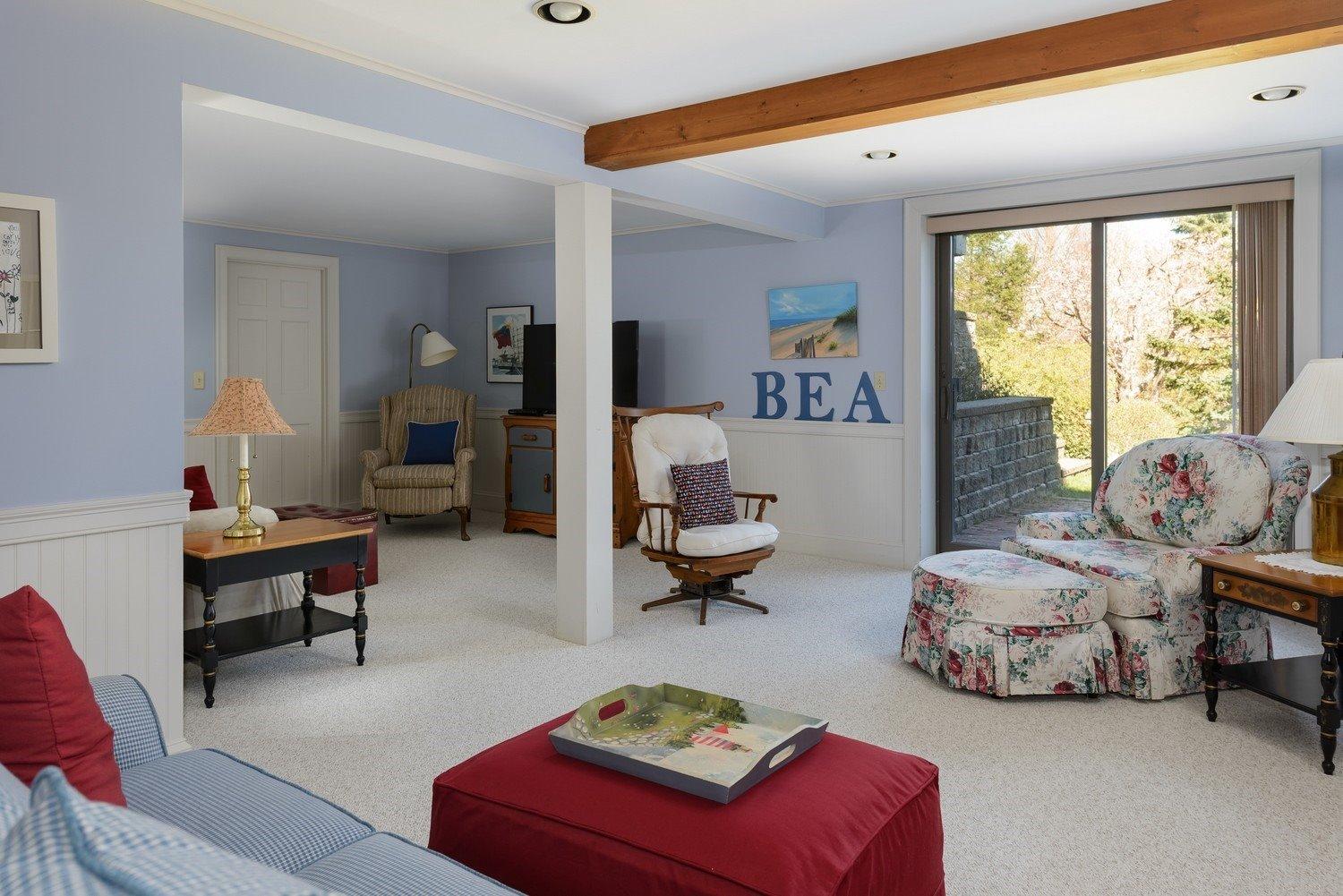 52 Point Hill Rd, West Barnstable, MA 02668 photo 25