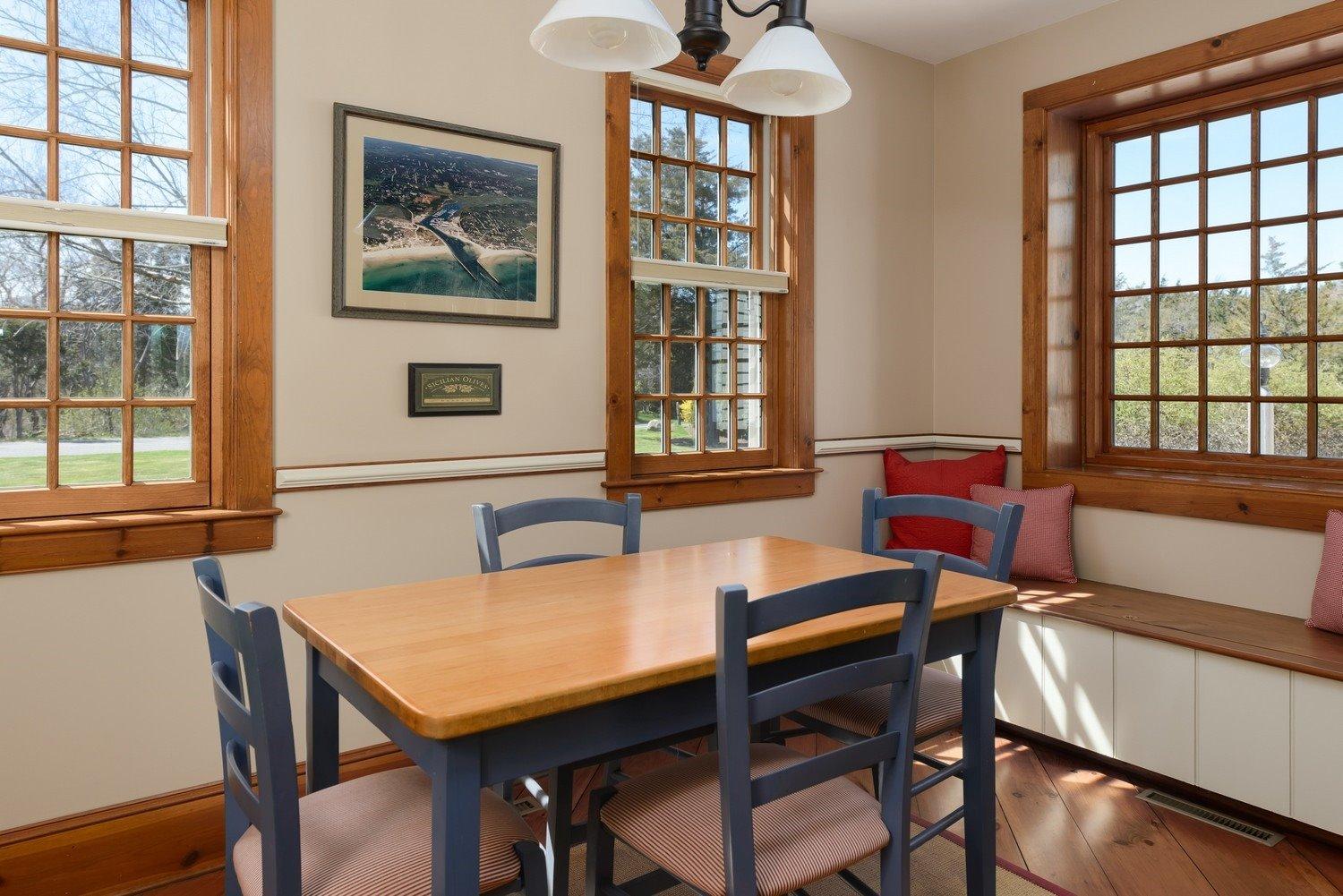 52 Point Hill Rd, West Barnstable, MA 02668 photo 11