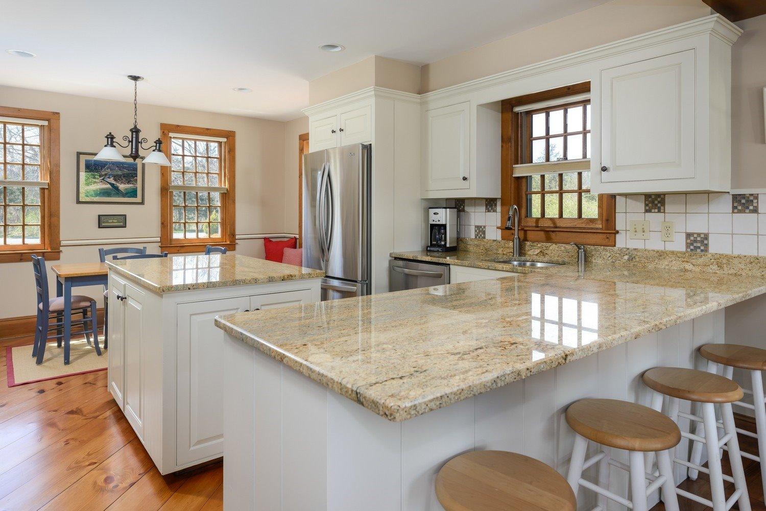 52 Point Hill Rd, West Barnstable, MA 02668 photo 9