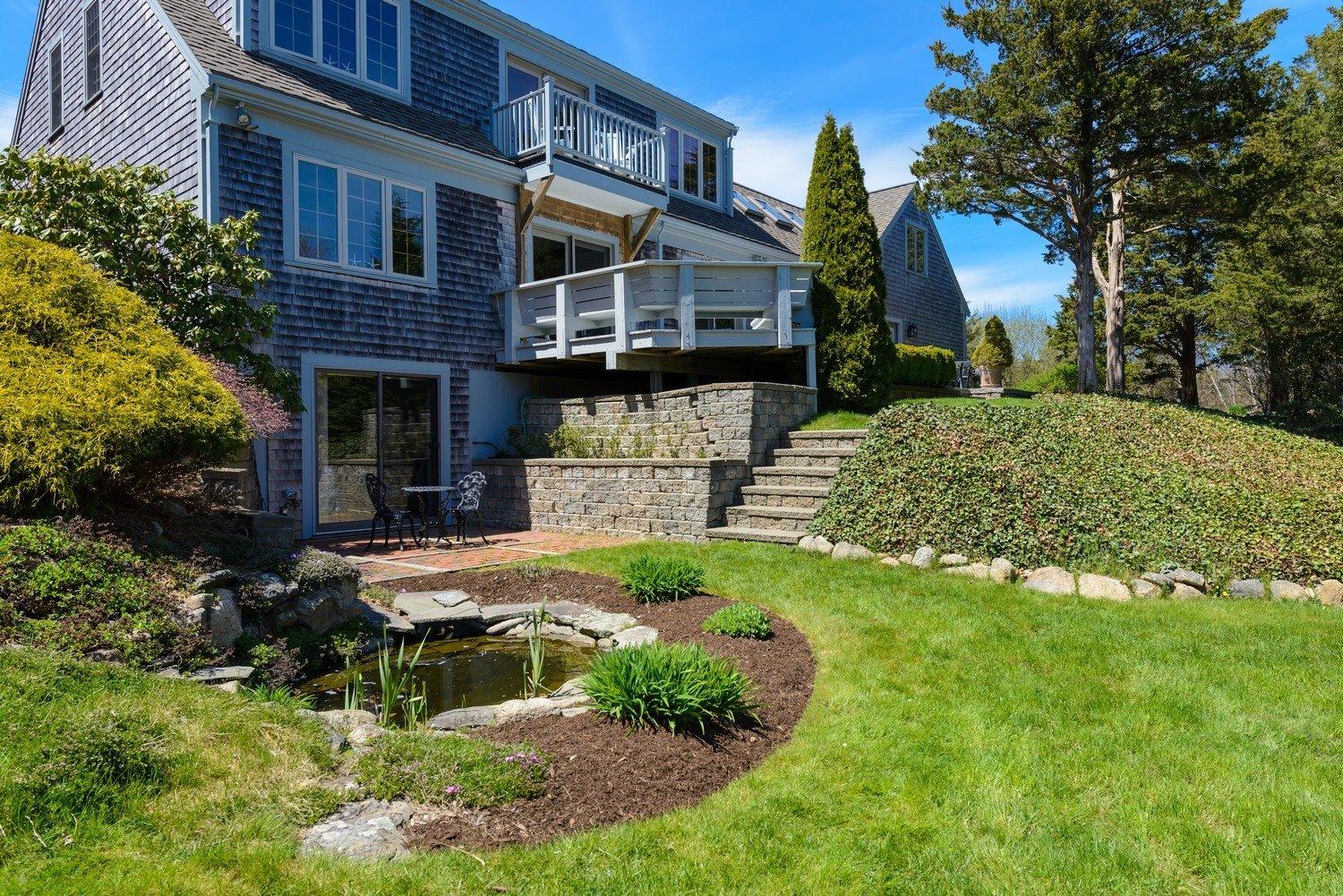 52 Point Hill Rd, West Barnstable, MA 02668 photo 2