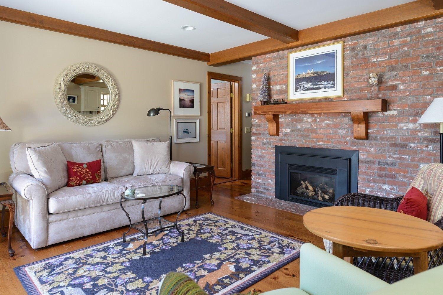 52 Point Hill Rd, West Barnstable, MA 02668 photo 14
