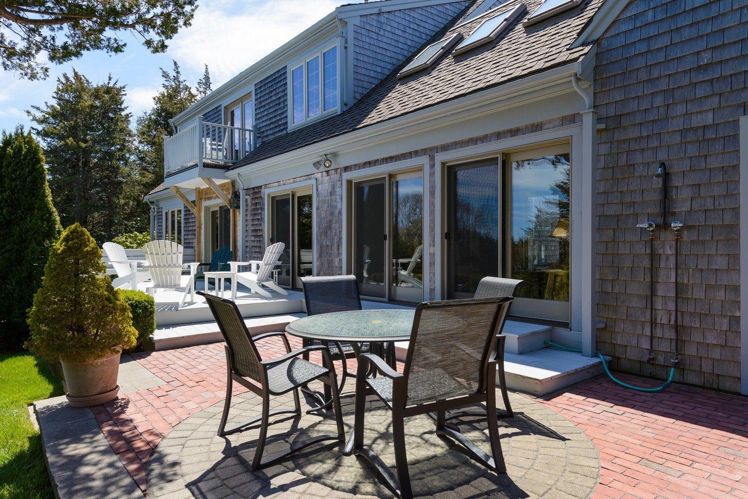 52 Point Hill Rd, West Barnstable, MA 02668 photo 6