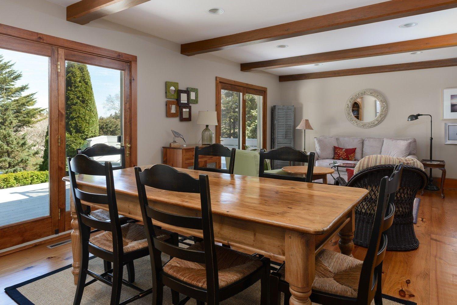52 Point Hill Rd, West Barnstable, MA 02668 photo 12