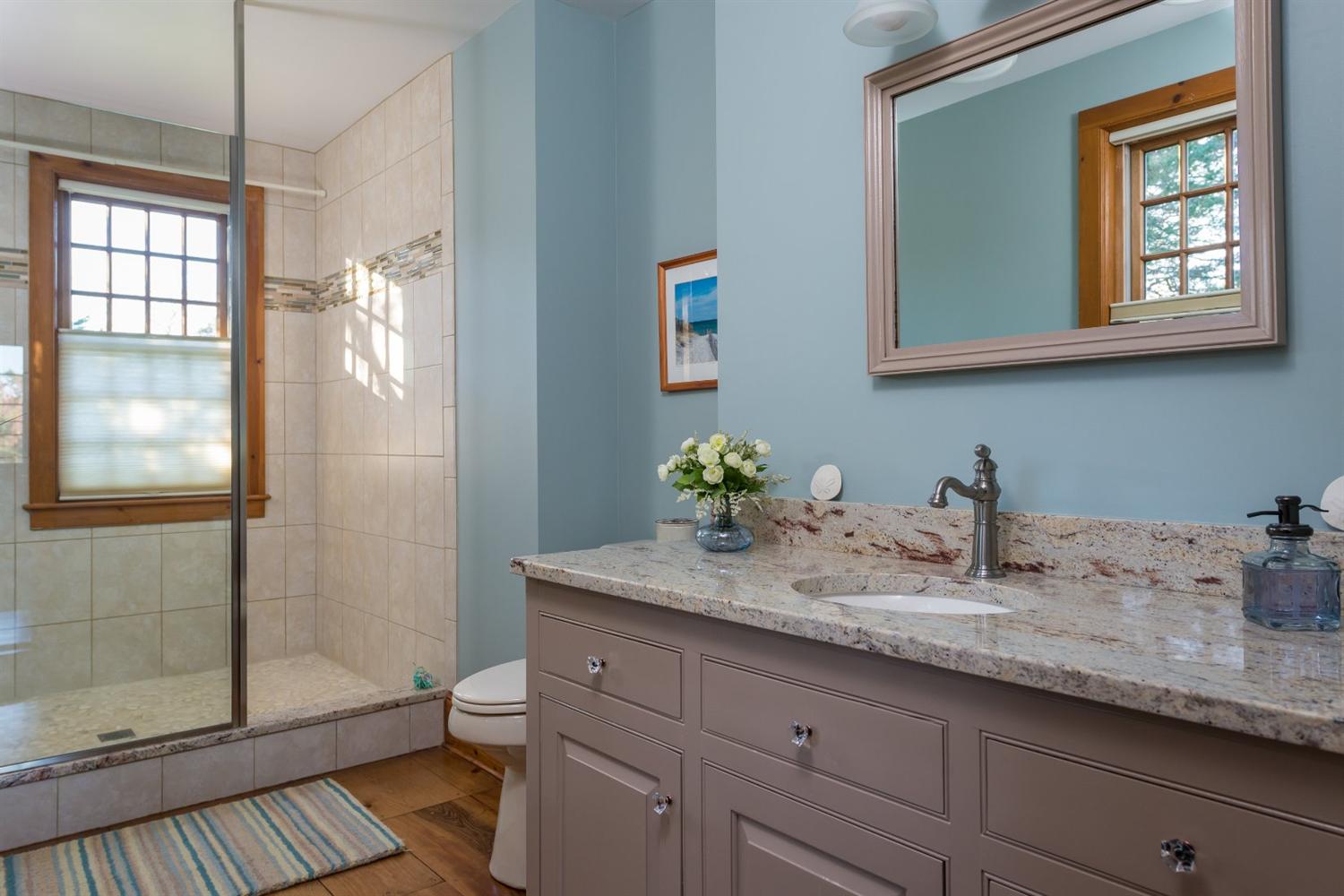 52 Point Hill Rd, West Barnstable, MA 02668 photo 17