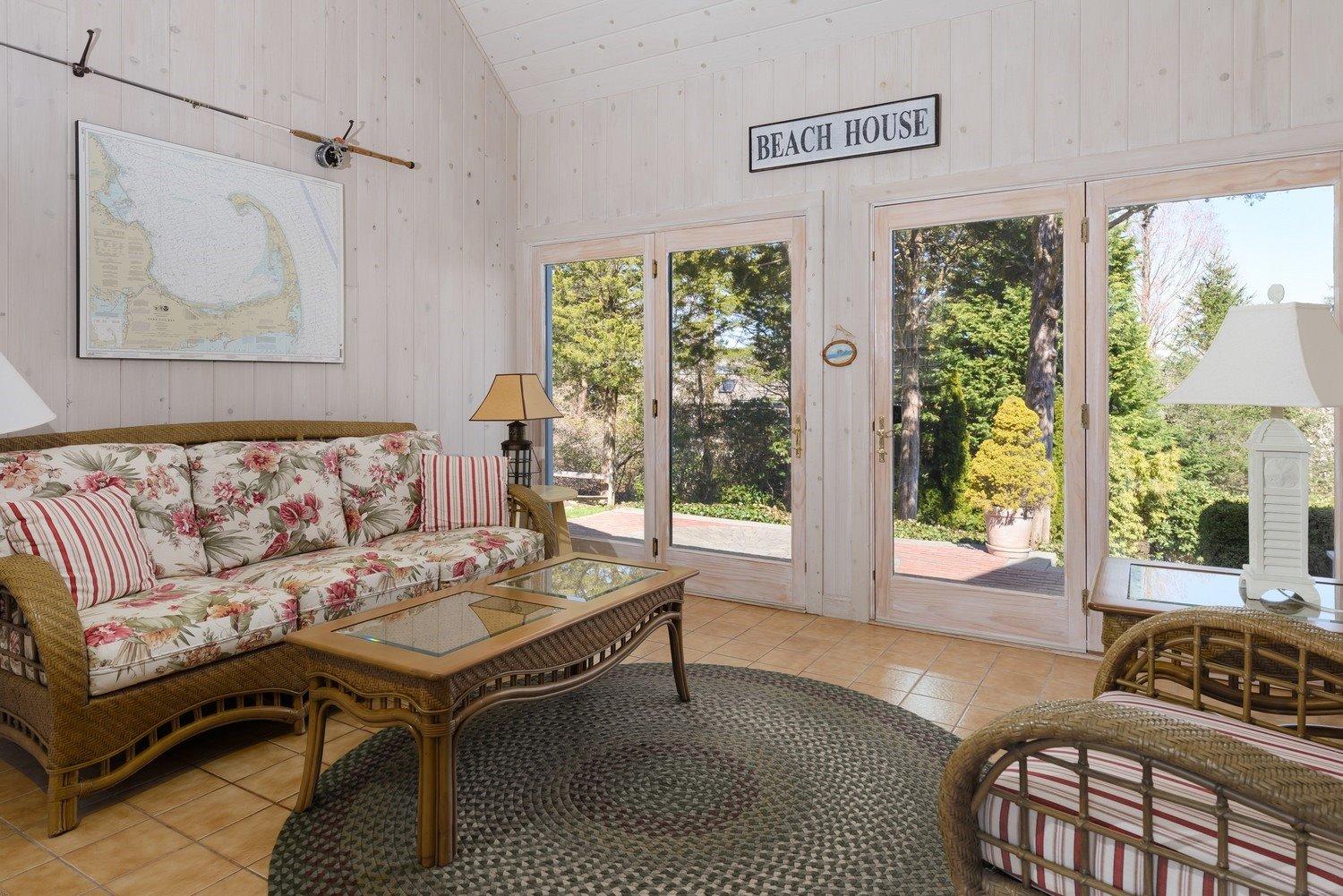 52 Point Hill Rd, West Barnstable, MA 02668 photo 15