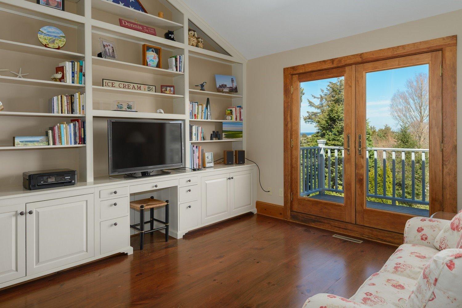 52 Point Hill Rd, West Barnstable, MA 02668 photo 19