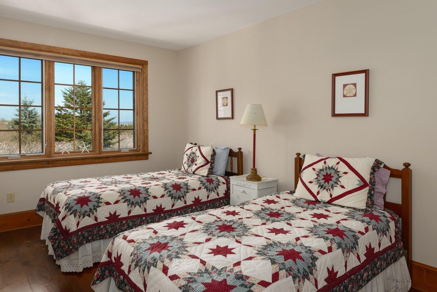 52 Point Hill Rd, West Barnstable, MA 02668 photo 24