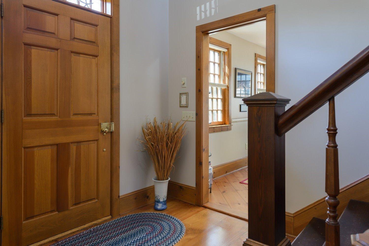52 Point Hill Rd, West Barnstable, MA 02668 photo 7