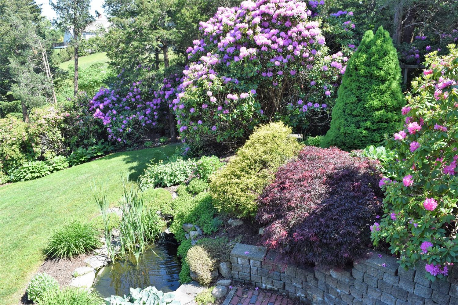 52 Point Hill Rd, West Barnstable, MA 02668 photo 3