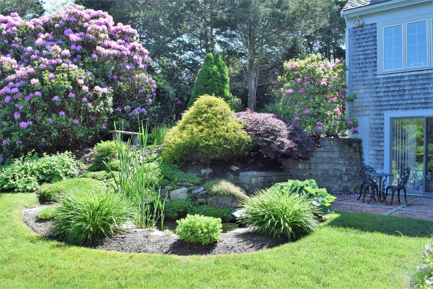 52 Point Hill Rd, West Barnstable, MA 02668 photo 4