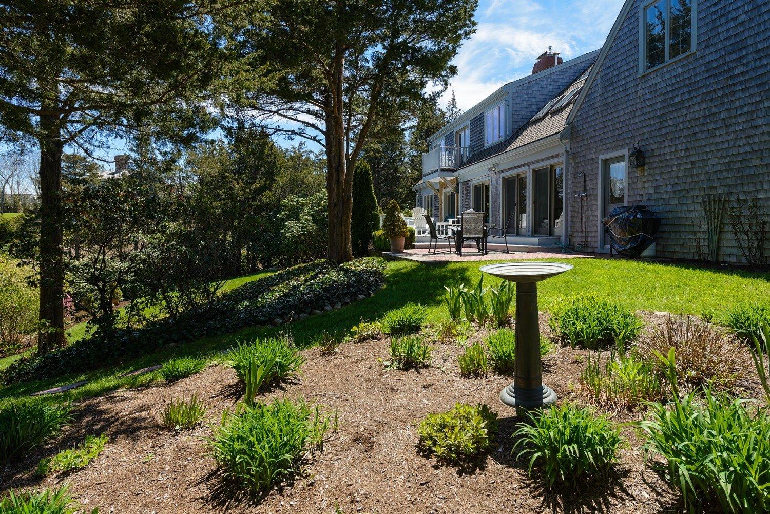 52 Point Hill Rd, West Barnstable, MA 02668 photo 5
