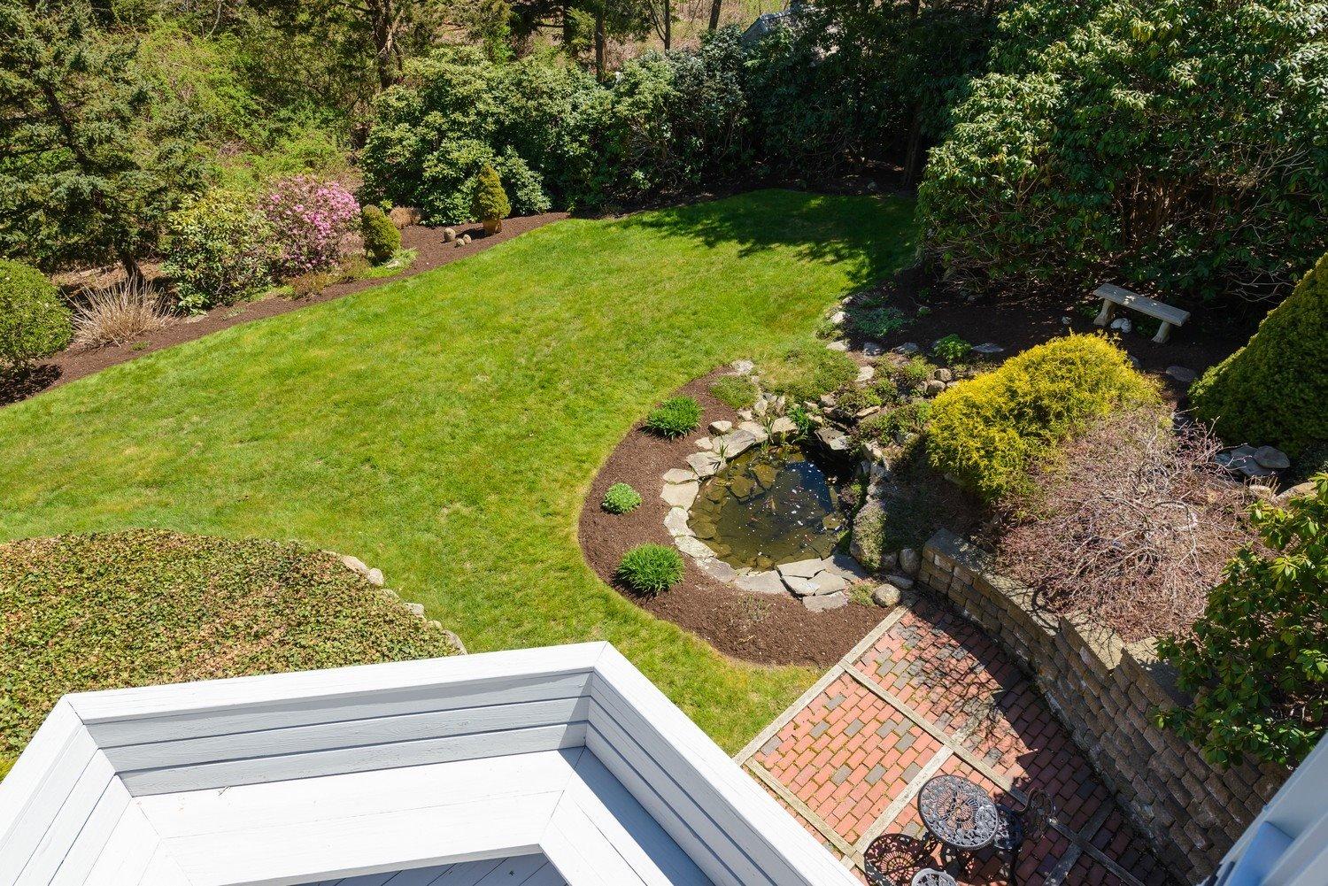 52 Point Hill Rd, West Barnstable, MA 02668 photo 21