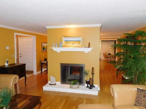 27 Fernbrook Ln, Centerville, MA 02632 photo 9