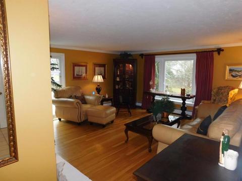 27 Fernbrook Ln, Centerville, MA 02632 photo 8