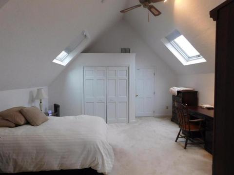 27 Fernbrook Ln, Centerville, MA 02632 photo 22
