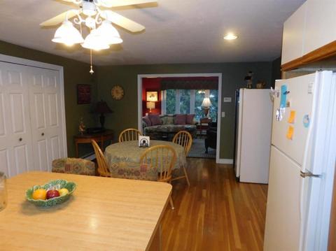 27 Fernbrook Ln, Centerville, MA 02632 photo 7
