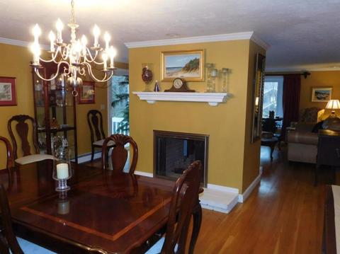 27 Fernbrook Ln, Centerville, MA 02632 photo 13