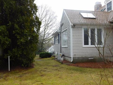 27 Fernbrook Ln, Centerville, MA 02632 photo 2