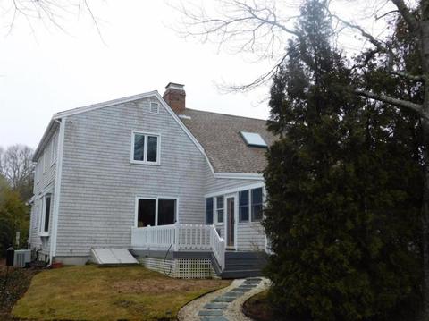 27 Fernbrook Ln, Centerville, MA 02632 photo 3