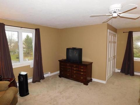 27 Fernbrook Ln, Centerville, MA 02632 photo 20