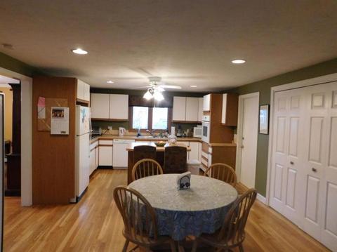 27 Fernbrook Ln, Centerville, MA 02632 photo 4