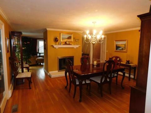 27 Fernbrook Ln, Centerville, MA 02632 photo 11