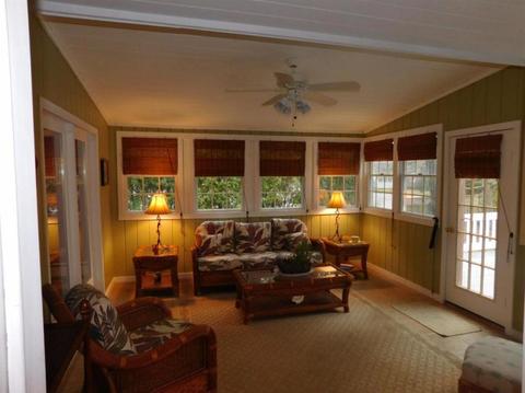 27 Fernbrook Ln, Centerville, MA 02632 photo 14