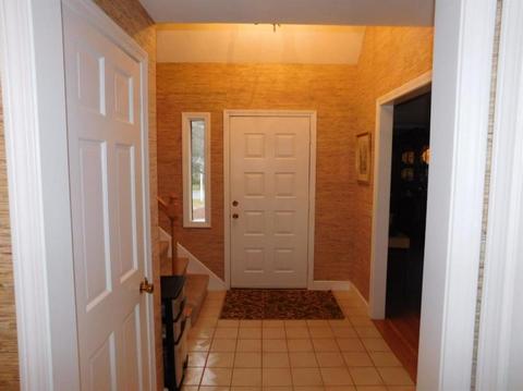 27 Fernbrook Ln, Centerville, MA 02632 photo 24