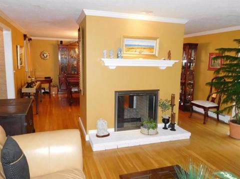 27 Fernbrook Ln, Centerville, MA 02632 photo 10