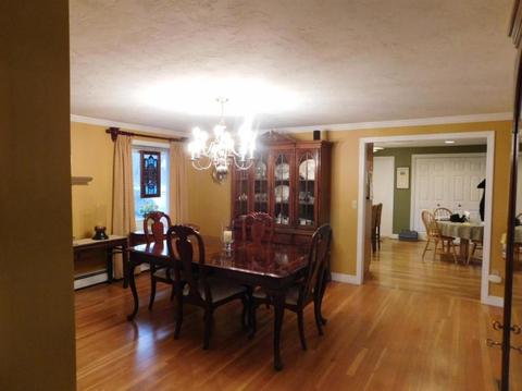 27 Fernbrook Ln, Centerville, MA 02632 photo 12