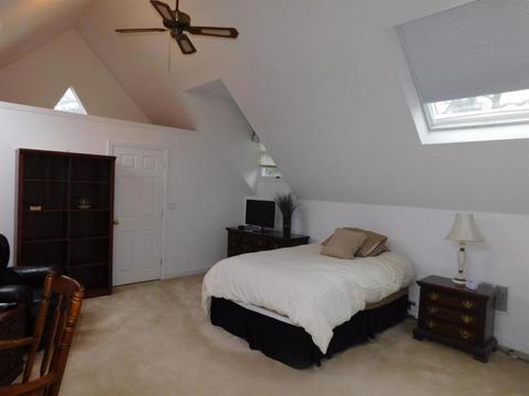 27 Fernbrook Ln, Centerville, MA 02632 photo 23
