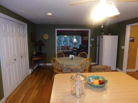 27 Fernbrook Ln, Centerville, MA 02632 photo 6
