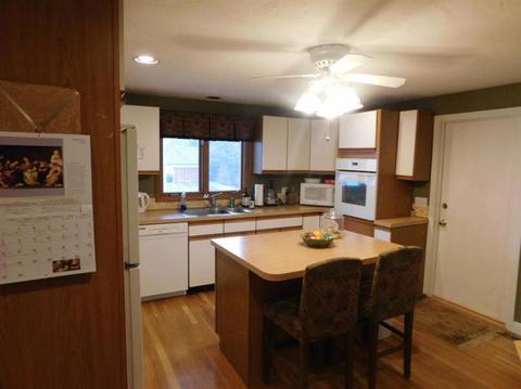 27 Fernbrook Ln, Centerville, MA 02632 photo 5
