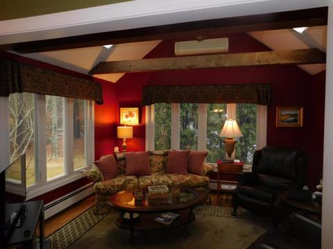 27 Fernbrook Ln, Centerville, MA 02632 photo 15