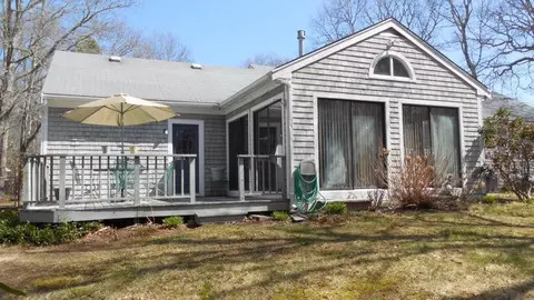 59 Beldan Ln, Centerville, MA 02632 photo 15