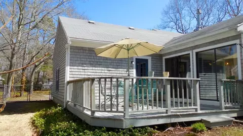 59 Beldan Ln, Centerville, MA 02632 photo 16