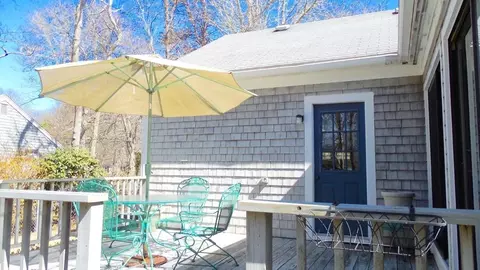 59 Beldan Ln, Centerville, MA 02632 photo 8