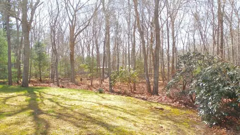 59 Beldan Ln, Centerville, MA 02632 photo 17