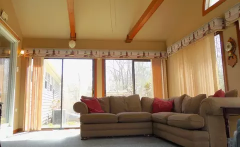 59 Beldan Ln, Centerville, MA 02632 photo 9