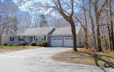 59 Beldan Ln, Centerville, MA 02632 photo 1