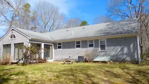 59 Beldan Ln, Centerville, MA 02632 photo 14