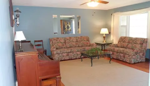 59 Beldan Ln, Centerville, MA 02632 photo 3