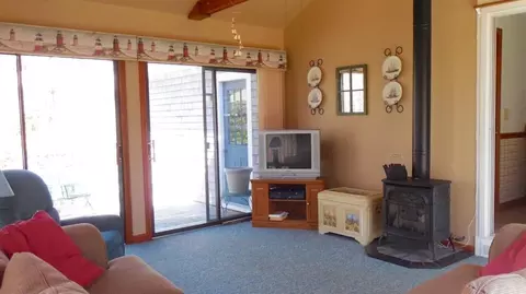 59 Beldan Ln, Centerville, MA 02632 photo 7