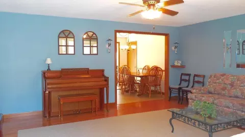 59 Beldan Ln, Centerville, MA 02632 photo 2
