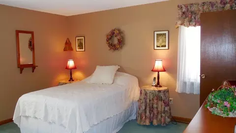 59 Beldan Ln, Centerville, MA 02632 photo 10