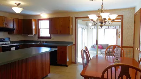 59 Beldan Ln, Centerville, MA 02632 photo 5