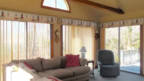 59 Beldan Ln, Centerville, MA 02632 photo 6